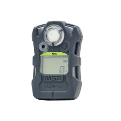 ALTAIR 2X Gas Detector, NH3