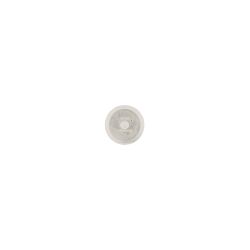 3S Full Face Mask, Exhalation Valve Disc for positive pressure