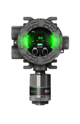 Gaswarngerät MSA ULTIMA® X5000