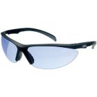 MSA Veiligheidsbril Perspecta 1320 Blauw/paars
