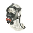 MSA 3S volgelaatsmasker