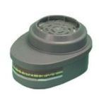 MSA combinatiefilter 201 Advantage A2B2E1K1