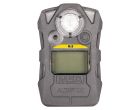 MSA Altair 2X H2S LC