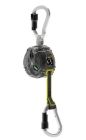 MSA Latchways PFL 3m band en kabel