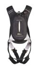 MSA Latchways Personal Rescue Device RH2 harnas XL