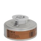 MSA Gasfilter 90 A