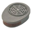 MSA Combinatiefilter 201 Advantage A1B1E1