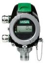 MSA PrimaX® P Gastransmitter