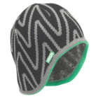 MSA V-Gard Liner gebreid